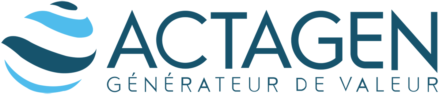 ACTAGEN – LegalTech marocaine